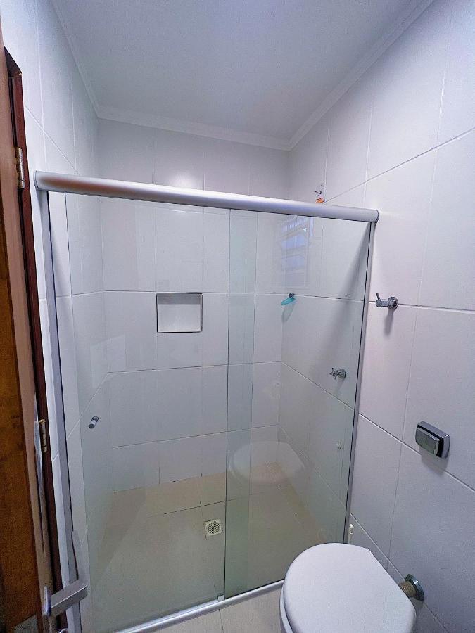 Hostel Coraticum 乌巴图巴 外观 照片